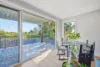 3/32 Clearwater Crescent, Port Macquarie, NSW 2444-Image