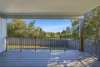 3/32 Clearwater Crescent, Port Macquarie, NSW 2444-Image