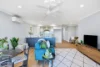 3/32 Clearwater Crescent, Port Macquarie, NSW 2444-Image