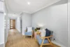 3/32 Clearwater Crescent, Port Macquarie, NSW 2444-Image