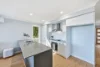3/32 Clearwater Crescent, Port Macquarie, NSW 2444-Image
