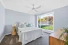 3/32 Clearwater Crescent, Port Macquarie, NSW 2444-Image
