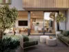 3/32 Cooper Street, Nedlands, WA 6009-Image