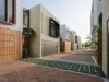3/32 Cooper Street, Nedlands, WA 6009-Image