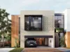 3/32 Cooper Street, Nedlands, WA 6009-Image
