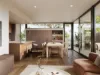 3/32 Cooper Street, Nedlands, WA 6009-Image