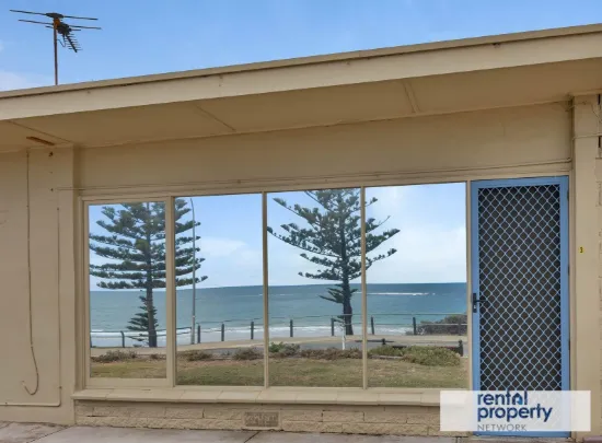 3/32 Esplanade, Christies Beach, SA 5165