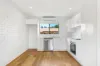 3/32 Goonawarra Drive, Mooloolaba QLD 4557-Image