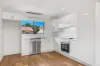 3/32 Goonawarra Drive, Mooloolaba QLD 4557-Image