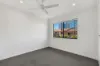 3/32 Goonawarra Drive, Mooloolaba QLD 4557-Image