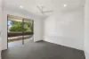 3/32 Goonawarra Drive, Mooloolaba QLD 4557-Image