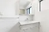 3/32 Goonawarra Drive, Mooloolaba QLD 4557-Image