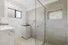 3/32 Goonawarra Drive, Mooloolaba QLD 4557-Image