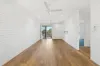 3/32 Goonawarra Drive, Mooloolaba QLD 4557-Image