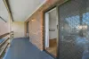3/32 Goonawarra Drive, Mooloolaba QLD 4557-Image