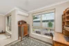 3/32 Shakes Road, Nairne, SA 5252-Image