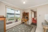 3/32 Shakes Road, Nairne, SA 5252-Image