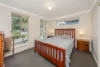 3/32 Shakes Road, Nairne, SA 5252-Image