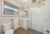 3/32 Shakes Road, Nairne, SA 5252-Image