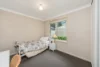 3/32 Shakes Road, Nairne, SA 5252-Image