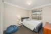 3/32 Shakes Road, Nairne, SA 5252-Image