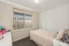 3/32 Shakes Road, Nairne, SA 5252-Image