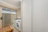 3/32 Shakes Road, Nairne, SA 5252-Image