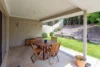 3/32 Shakes Road, Nairne, SA 5252-Image