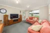 3/32 Shakes Road, Nairne, SA 5252-Image