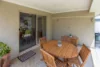 3/32 Shakes Road, Nairne, SA 5252-Image