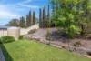 3/32 Shakes Road, Nairne, SA 5252-Image