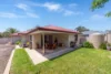 3/32 Shakes Road, Nairne, SA 5252-Image