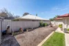 3/32 Shakes Road, Nairne, SA 5252-Image