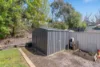 3/32 Shakes Road, Nairne, SA 5252-Image