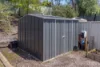 3/32 Shakes Road, Nairne, SA 5252-Image