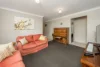 3/32 Shakes Road, Nairne, SA 5252-Image