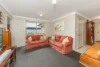 3/32 Shakes Road, Nairne, SA 5252-Image