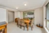 3/32 Shakes Road, Nairne, SA 5252-Image