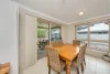3/32 Shakes Road, Nairne, SA 5252-Image