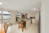 3/32 Shakes Road, Nairne, SA 5252-Image