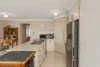 3/32 Shakes Road, Nairne, SA 5252-Image