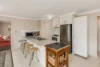 3/32 Shakes Road, Nairne, SA 5252-Image