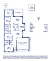 3/32 Shakes Road, Nairne, SA 5252-Floorplan