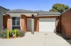 3/32 Tamarind Crescent, Werribee, Vic 3030