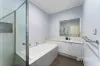 3/32 Tamarind Crescent, Werribee, Vic 3030-Image