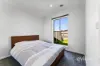 3/32 Tamarind Crescent, Werribee, Vic 3030-Image
