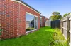 3/32 Tamarind Crescent, Werribee, Vic 3030-Image