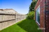 3/32 Tamarind Crescent, Werribee, Vic 3030-Image