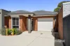 3/32 Tamarind Crescent, Werribee, Vic 3030-Image