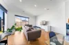 3/32 Tamarind Crescent, Werribee, Vic 3030-Image